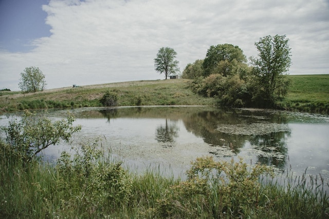 0 Upland Trl, Prole, IA 50229