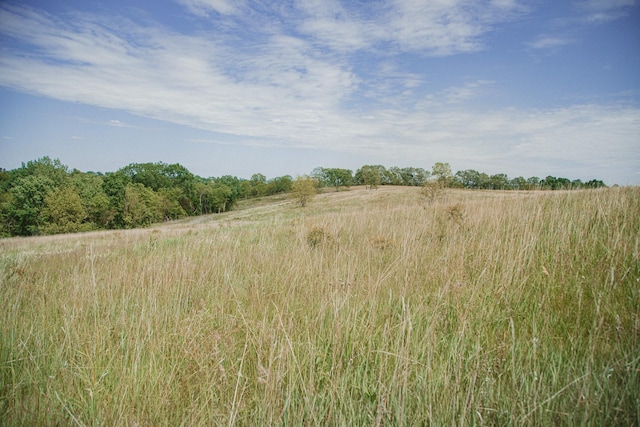 0 Upland Trl, Prole, IA 50229