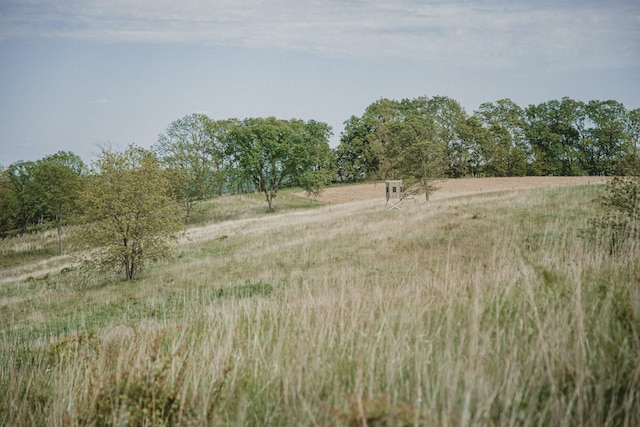 0 Upland Trl, Prole, IA 50229