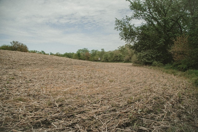 0 Upland Trl, Prole, IA 50229