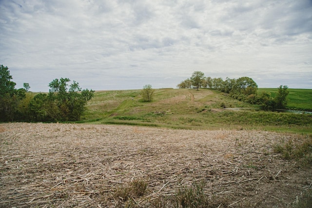 0 Upland Trl, Prole, IA 50229