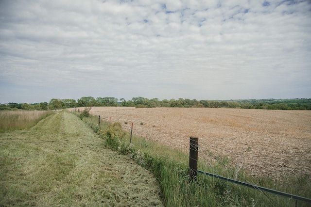 0 Upland Trl, Prole, IA 50229