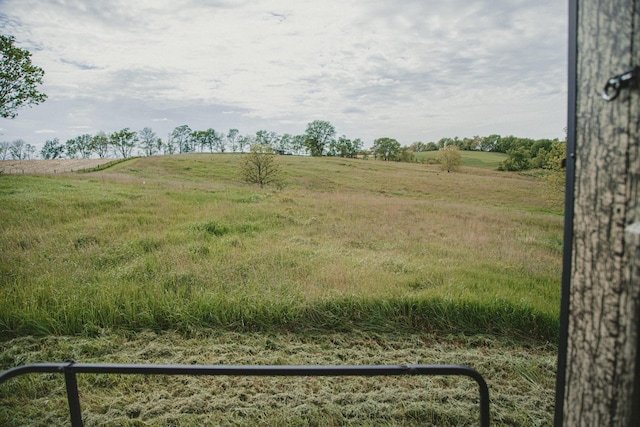 0 Upland Trl, Prole, IA 50229