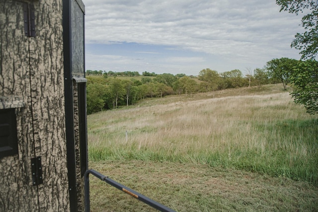 0 Upland Trl, Prole, IA 50229
