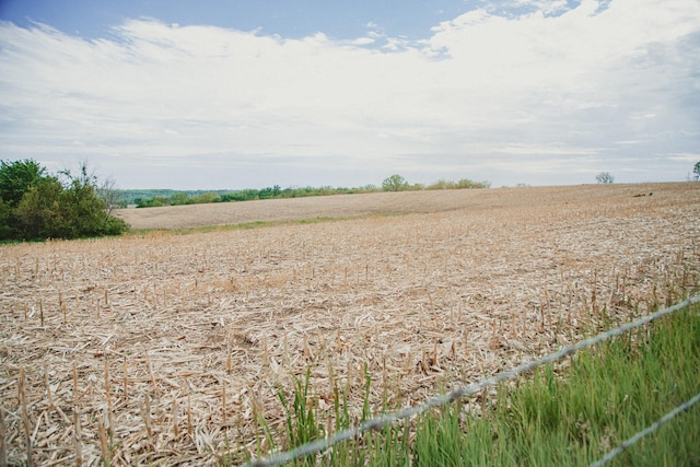 0 Upland Trl, Prole, IA 50229