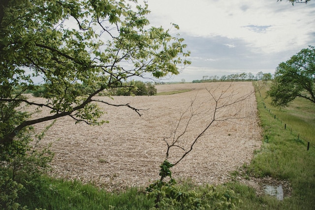 0 Upland Trl, Prole, IA 50229