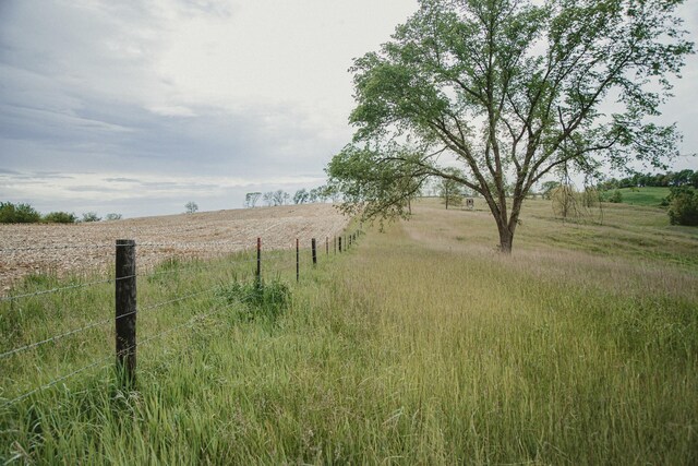 0 Upland Trl, Prole, IA 50229