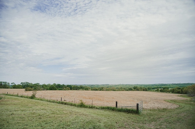 0 Upland Trl, Prole, IA 50229