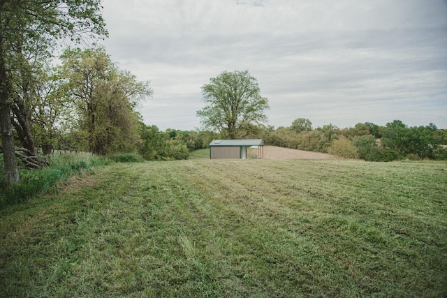 0 Upland Trl, Prole, IA 50229