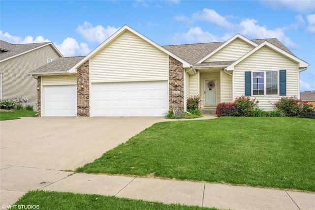 3205 SW Brookeline Dr, Ankeny, IA 50023 - photo 1