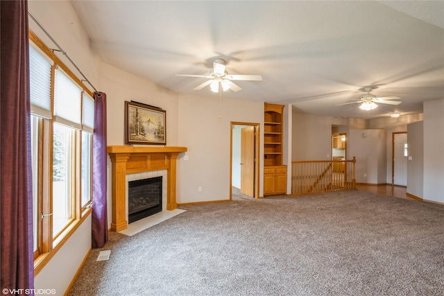3205 SW Brookeline Dr, Ankeny, IA 50023 - photo 2