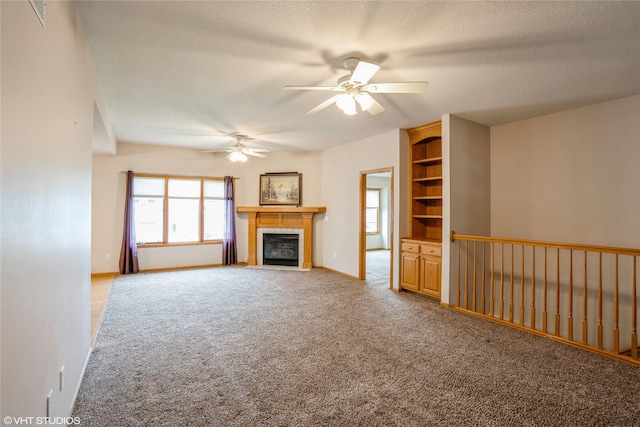 3205 SW Brookeline Dr, Ankeny, IA 50023 - photo 3