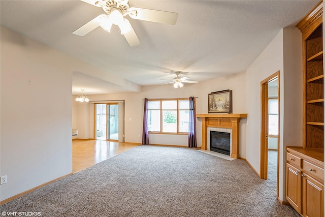 3205 SW Brookeline Dr, Ankeny, IA 50023 - photo 4