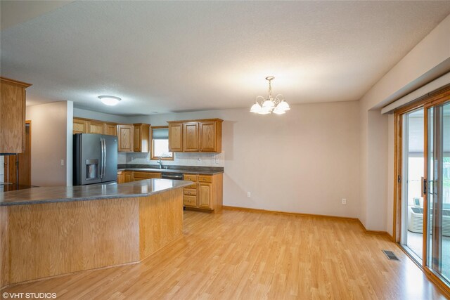 3205 SW Brookeline Dr, Ankeny, IA 50023 - photo 5