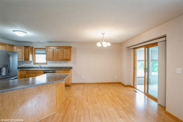 3205 SW Brookeline Dr, Ankeny, IA 50023 - photo 6