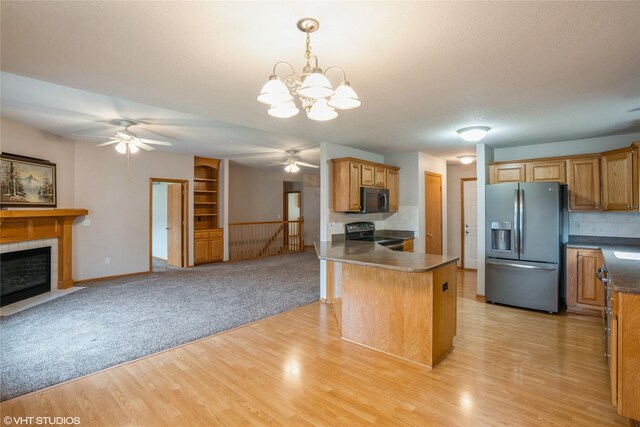3205 SW Brookeline Dr, Ankeny, IA 50023 - photo 7