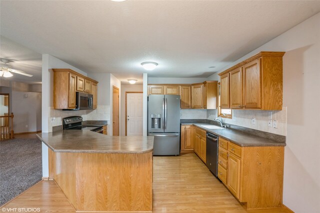 3205 SW Brookeline Dr, Ankeny, IA 50023 - photo 8