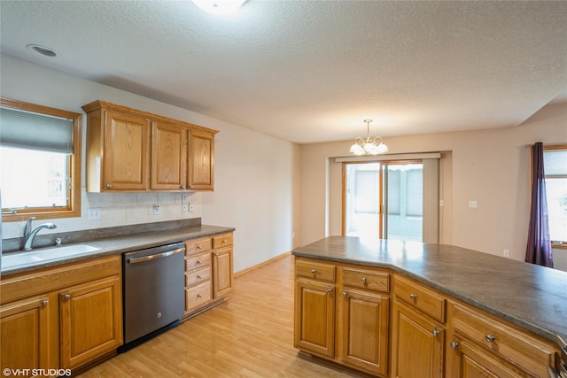 3205 SW Brookeline Dr, Ankeny, IA 50023 - photo 9