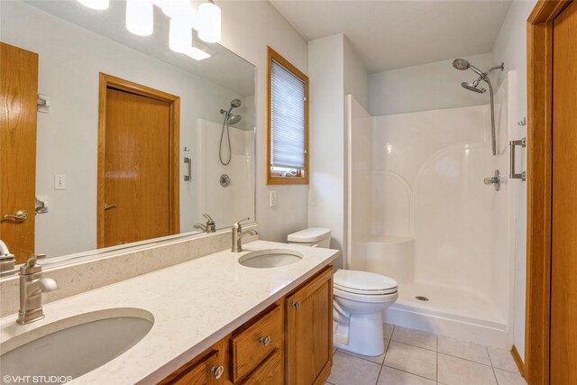 3205 SW Brookeline Dr, Ankeny, IA 50023 - photo 14