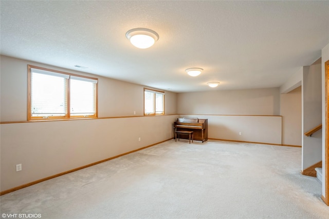 3205 SW Brookeline Dr, Ankeny, IA 50023 - photo 15
