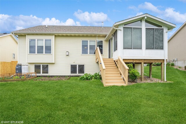 3205 SW Brookeline Dr, Ankeny, IA 50023 - photo 18