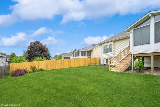3205 SW Brookeline Dr, Ankeny, IA 50023 - photo 19