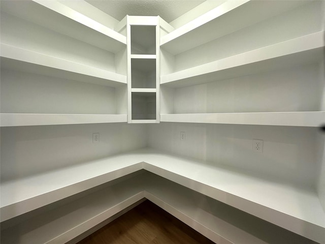 16332 Northpark Dr, Urbandale, IA 50323 - view of storage area