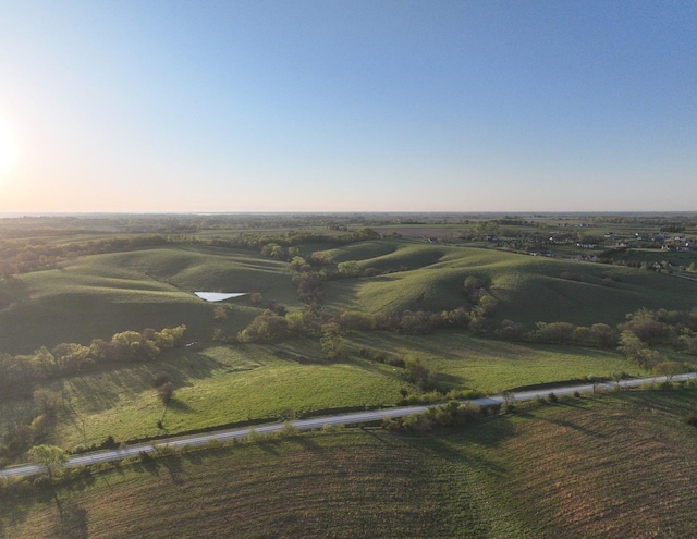 00 Timber Ridge Ave, Van Meter, IA 50261