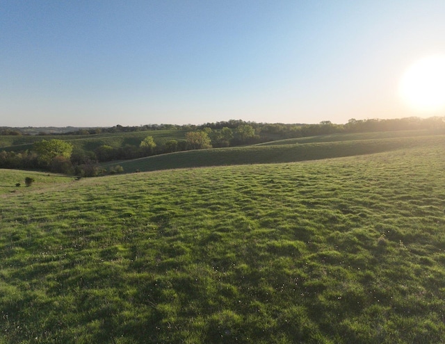 00 Timber Ridge Ave, Van Meter, IA 50261