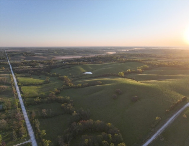 00 Timber Ridge Ave, Van Meter, IA 50261
