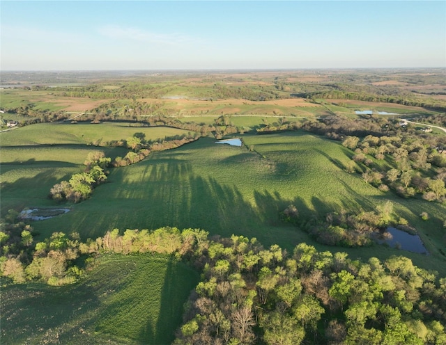 00 Timber Ridge Ave, Van Meter, IA 50261