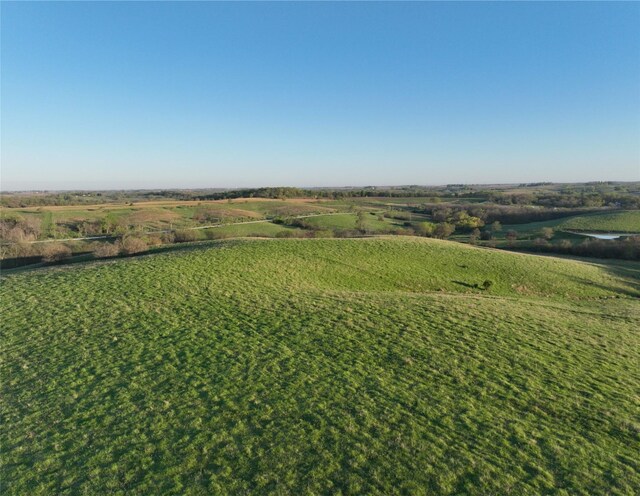 00 Timber Ridge Ave, Van Meter, IA 50261