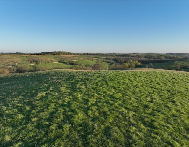 00 Timber Ridge Ave, Van Meter, IA 50261