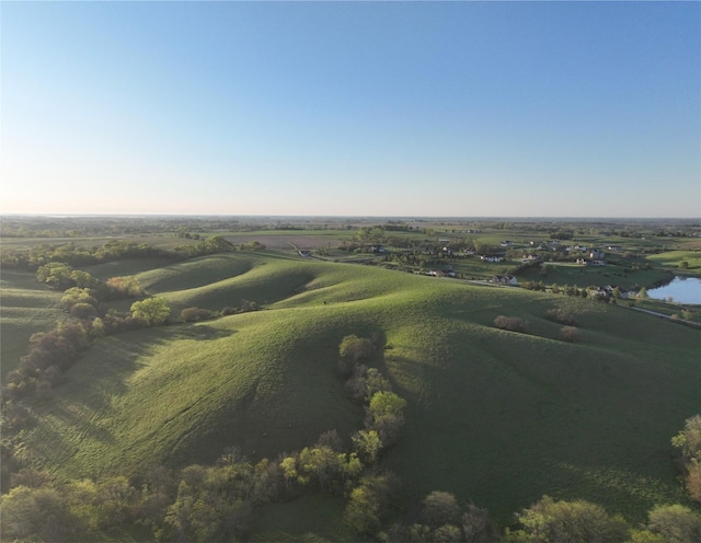00 Timber Ridge Ave, Van Meter, IA 50261