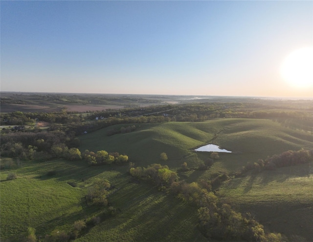 00 Timber Ridge Ave, Van Meter, IA 50261