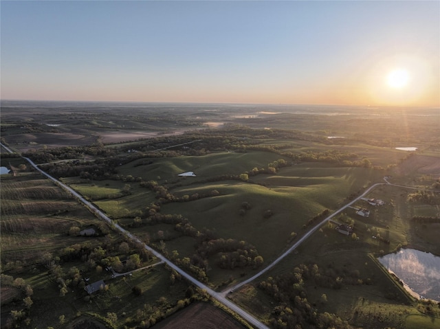 00 Timber Ridge Ave, Van Meter, IA 50261