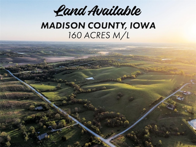 00 Timber Ridge Ave, Van Meter, IA 50261