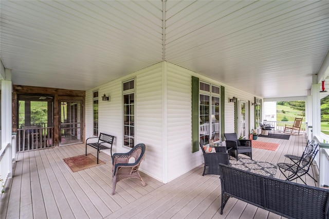 2183 208th Ln, Logan, IA 51546