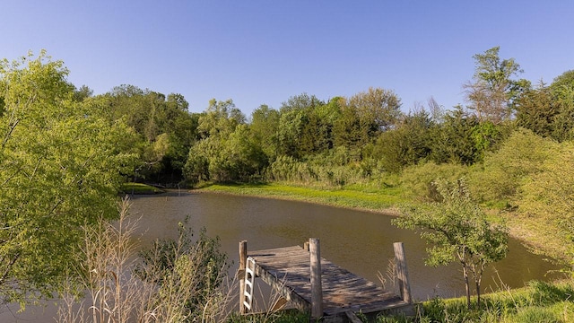 2183 208th Ln, Logan, IA 51546