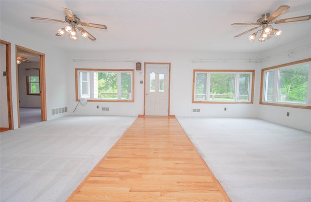 17954 510th St, Chariton, IA 50049