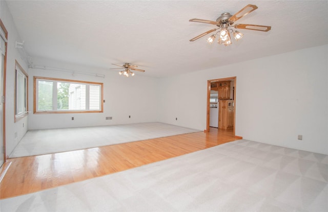 17954 510th St, Chariton, IA 50049