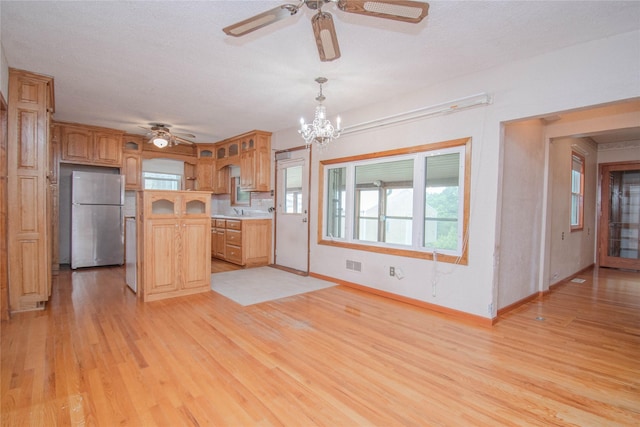 17954 510th St, Chariton, IA 50049