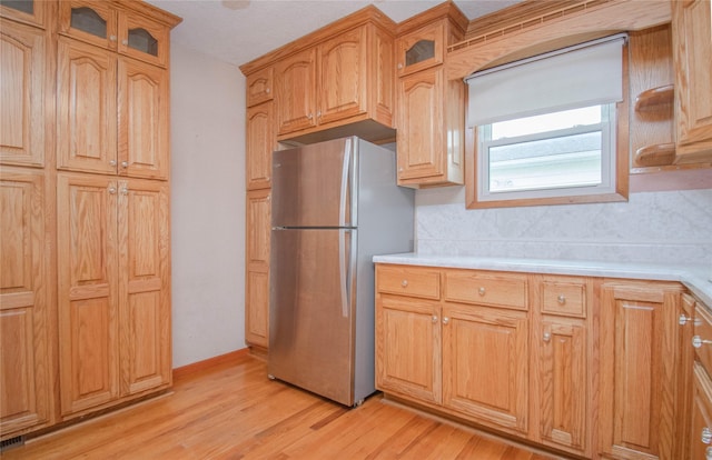 17954 510th St, Chariton, IA 50049