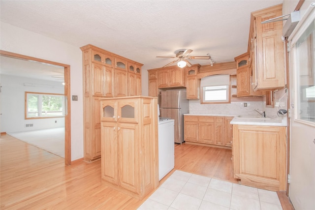 17954 510th St, Chariton, IA 50049