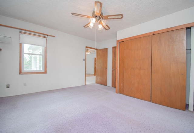 17954 510th St, Chariton, IA 50049