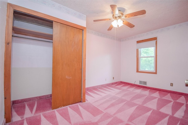 17954 510th St, Chariton, IA 50049