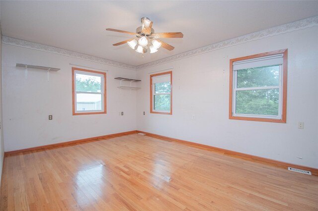17954 510th St, Chariton, IA 50049