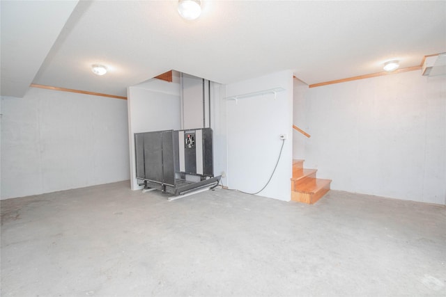 17954 510th St, Chariton, IA 50049