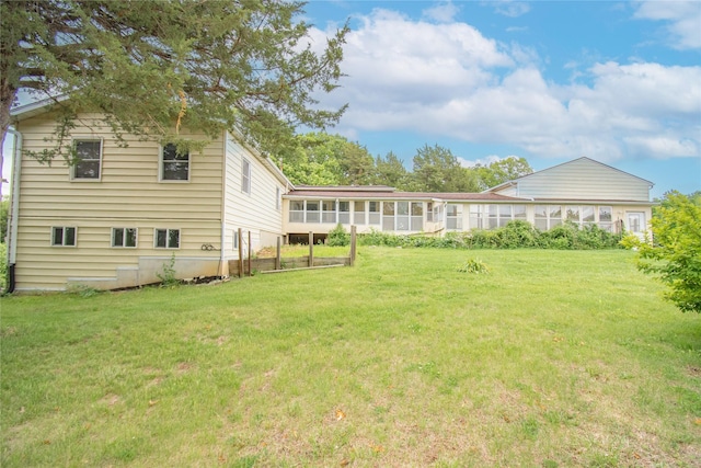 17954 510th St, Chariton, IA 50049