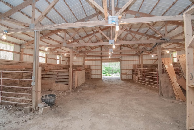 17954 510th St, Chariton, IA 50049